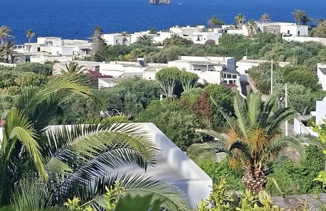 Aquilone Residence-1