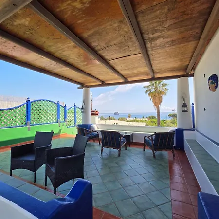 Aquilone Residence-2